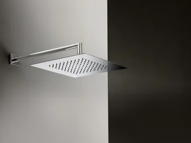 h_8039-rain-shower-fantini-rubinetti-423242-rel6aebebd0.jpg